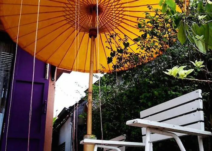 Bangluang House 2*